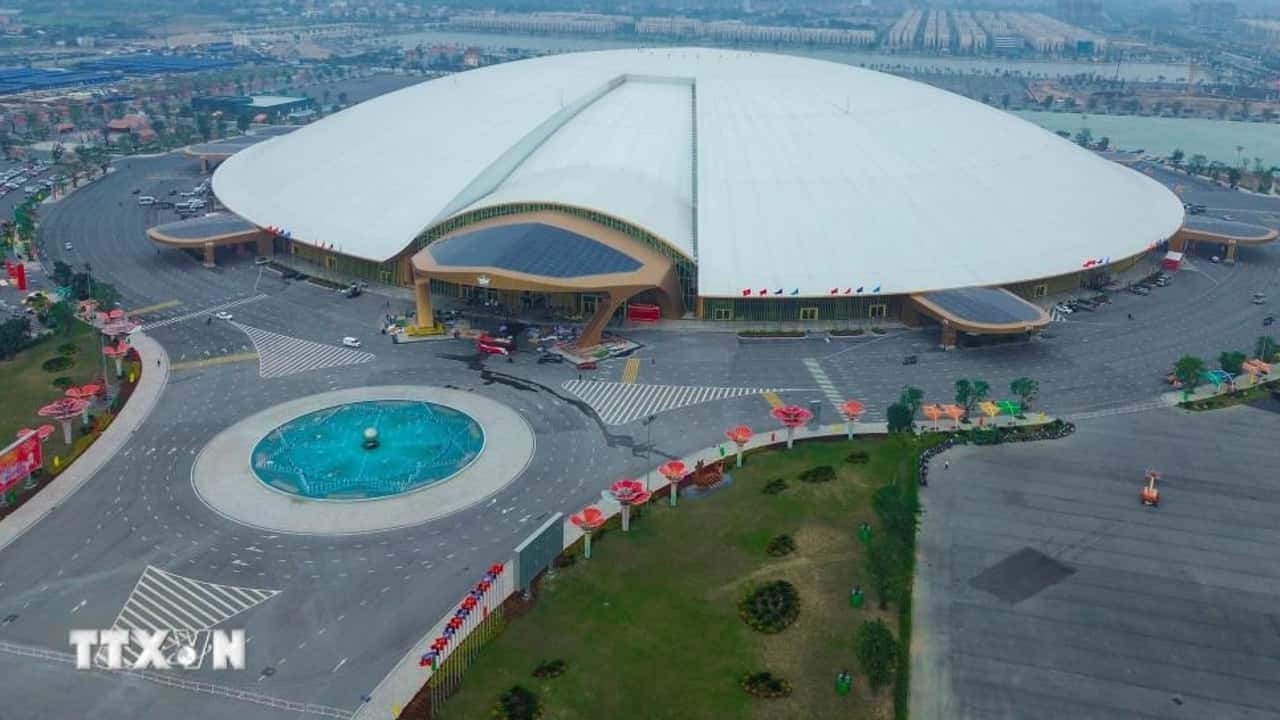 hanoi-sfida-ho-chi-minh-nuova-fiera-macchine-agricole-2026