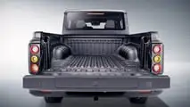 BAW 212 Pick-up (2026)