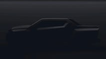 Rezvani Fortress Teasers