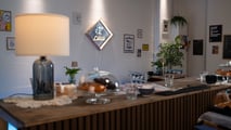 Il Bar del Lunedì
