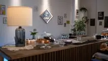 Il Bar del Lunedì