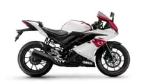 Yamaha R15 70th Anniversary