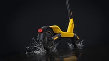 Nuovi Xiaomi Electric Scooter 6