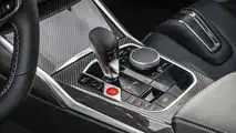 BMW M2 (2026) mit M xDrive