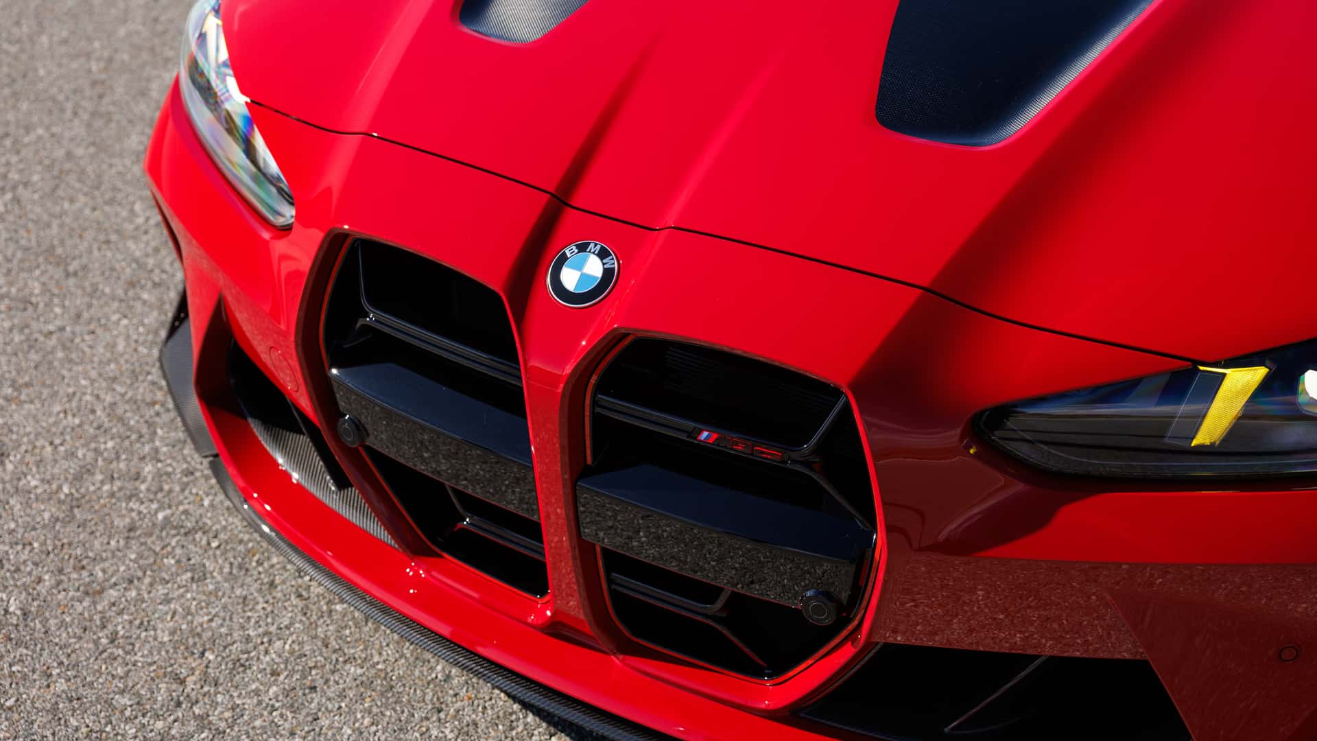 https://cdn.motor1.com/images/mgl/rKJlJO/s1/2027-bmw-m3-cs-handschalter.jpg