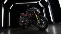 MV Agusta Brutale 1000 ABT