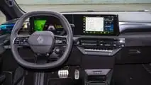 Renault Clio Full Hybrid E-Tech 160 (2026) im Test