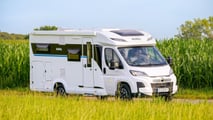 Hobby Prestige T (2026)
