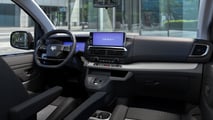 Ram ProMaster City 2027