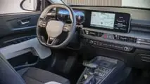 Kia Stonic (2026) im Test