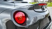 Horus SC73, la prueba de Motor1.com