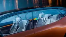 Renault R-Space Lab