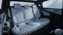 BYD Seal (2026): Das Interieur