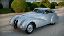 BMW 328 (1937-1940)