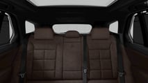 2027 BMW X5 40 xDrive Most Expensive