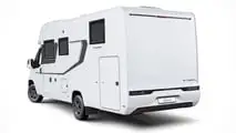 Adria Matrix Select (2026)