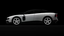 Ferrari Luce Tailor Made venduta per 40 milioni di dollari