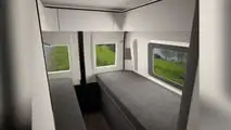 Mobilvetta Karys (2026)