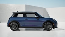 Mini Rooftop Edition
