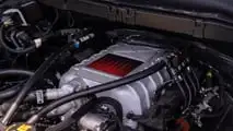 Ford F-150 Raptor R, la prova di Motor1.com
