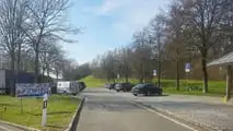 Autobahnrastplatz Mühlbruck Vera