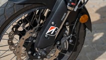 Macbor Montana XR5 510 2026