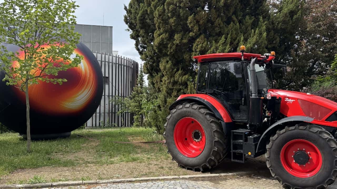 upload-www-zetor-cz-1200-x-589-px-2-retina-1200-1784114881533-qpme6z