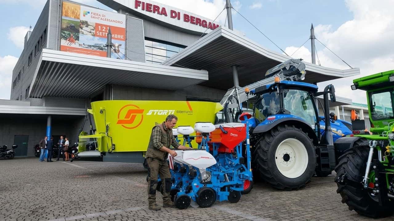 santalessandro-a-bergamo-la-fiera-che-racconta-il-mondo-rurale