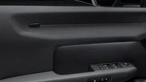 Audi A2 e-tron (2026)