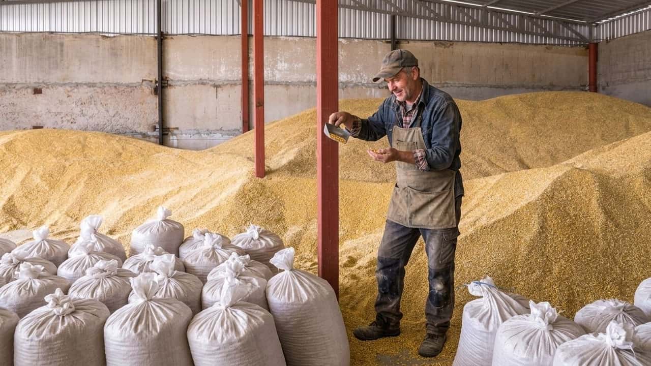 raccolto-record-contadini-in-perdita-il-paradosso-del-grano