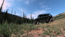 2026 Polaris Xpedition ADV 5 NorthStar