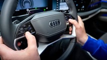 Audi Q9 (2026)
