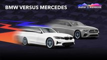 M1Numbers 37 EN 1