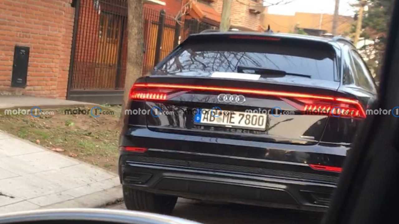 AUDI-Q8-PRUEBA-3