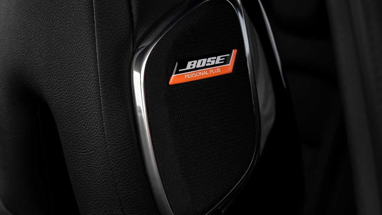Nissan Juke Hybrid 2022