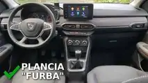 Foto - Dacia Sandero Stepway 1.0 TCe GPL Comfort (2022), Pro e Contro