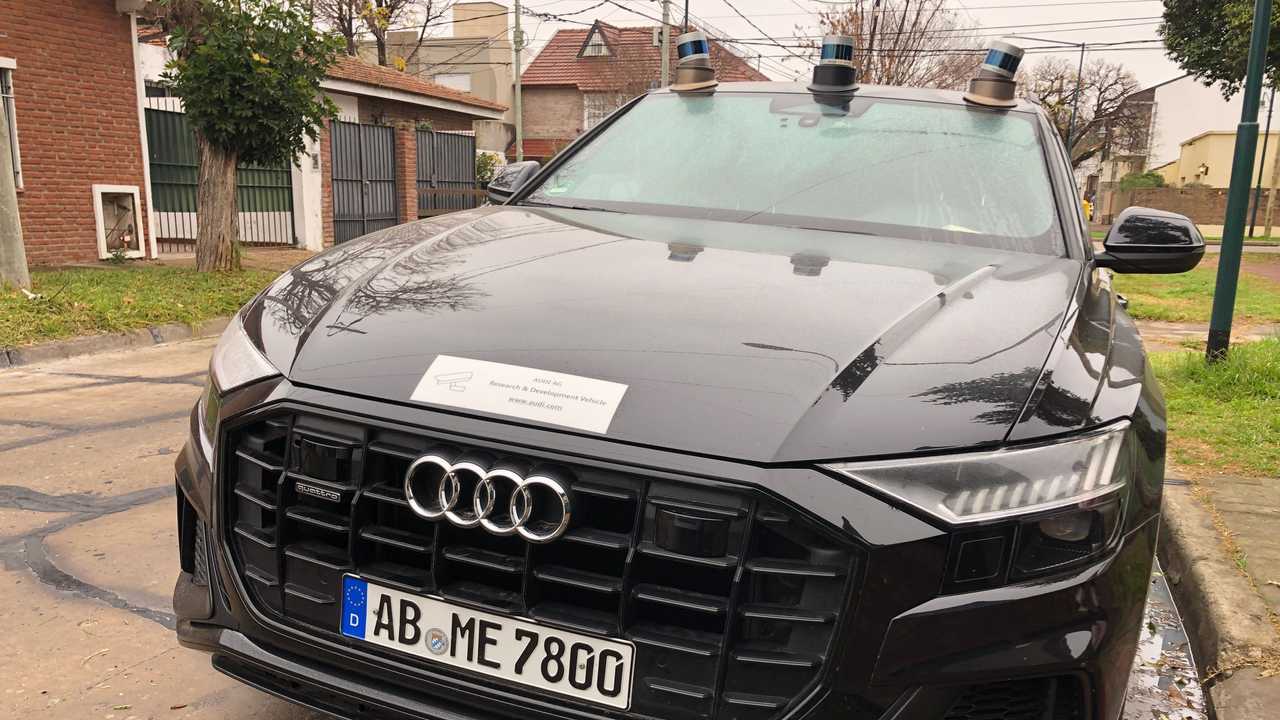 AUDI-AUTONOMO-ARGENTINA-7