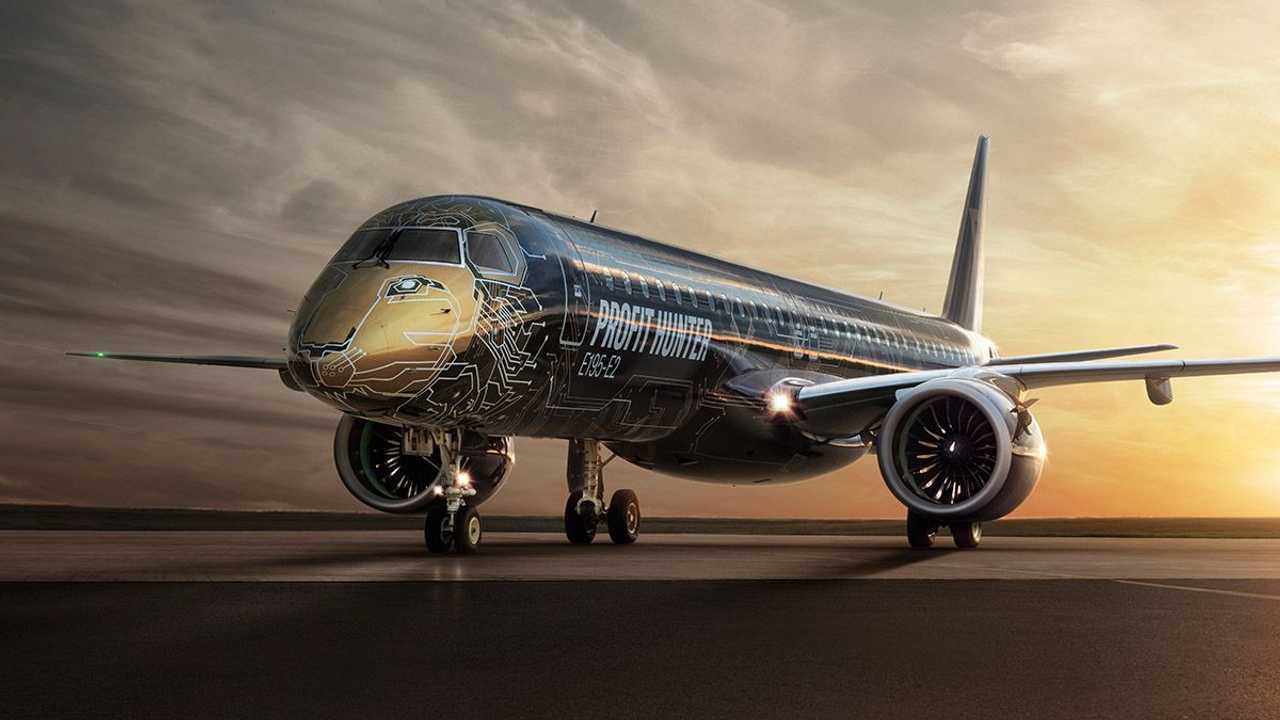 E195-E2-TechLion