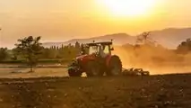 SDF: crescita a doppia cifra dei ricavi coi trattori Same, Deutz Fahr e Lamborghini