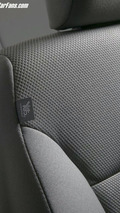New 2007 Chrysler Pacifica