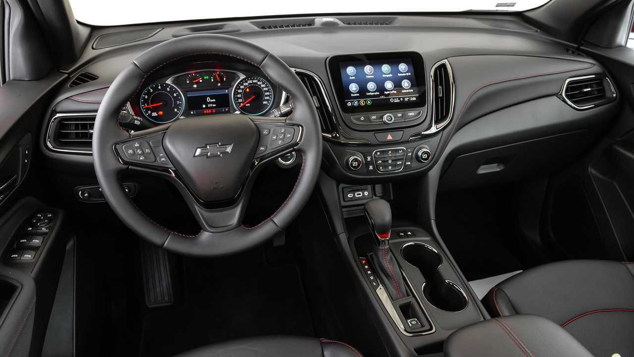 Novo-Equinox-RS-(10)-(1)