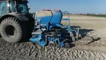 Test the best: parte il demo tour di BKT, Lemken e Valtra