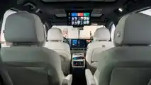Li Auto L9