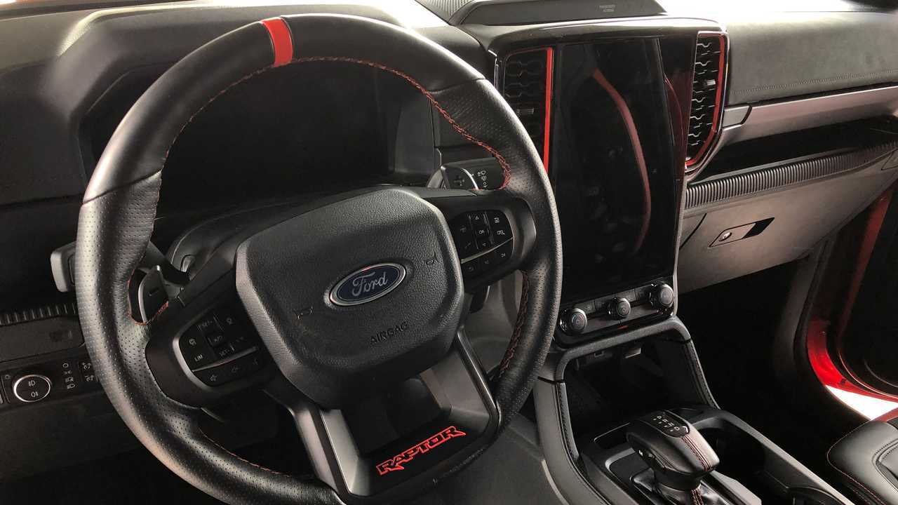FORD-RANGER-GOODWOOD-4