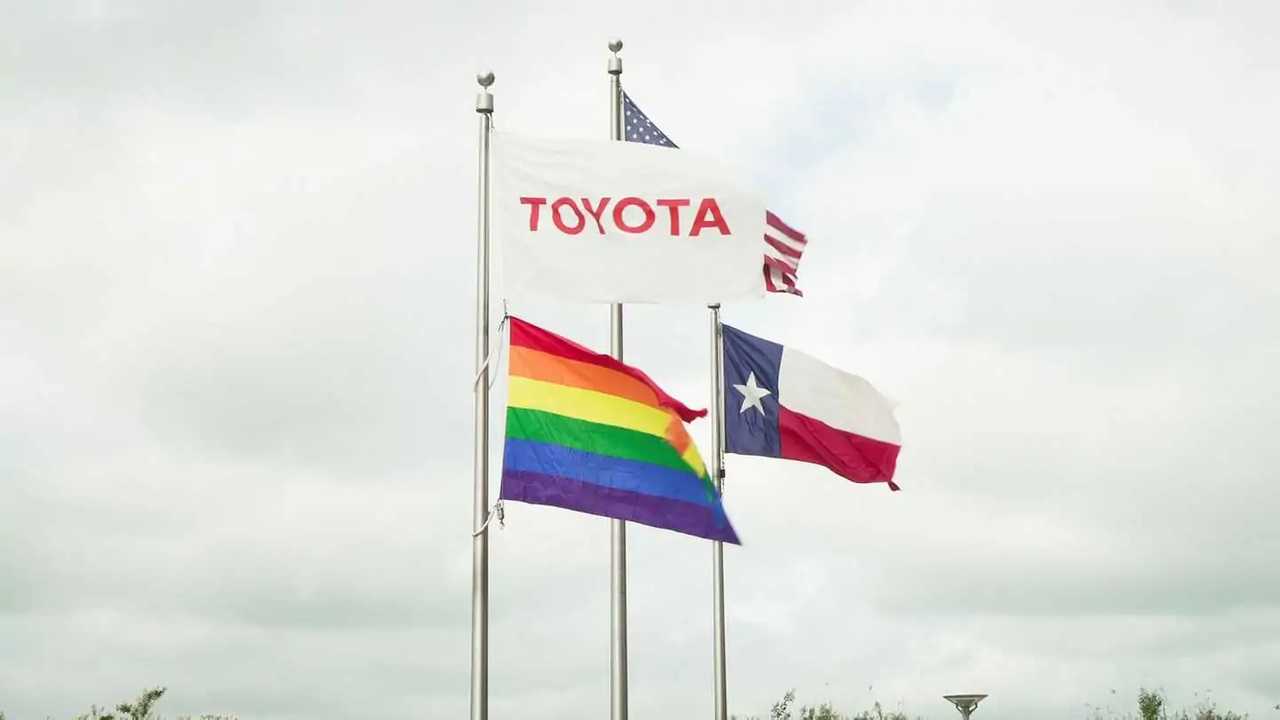 ToyotaLead