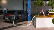 Il progetto di Hyundai e We Drive Solar a Utrecht