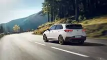 i30 N Drive-N Limited Edition
