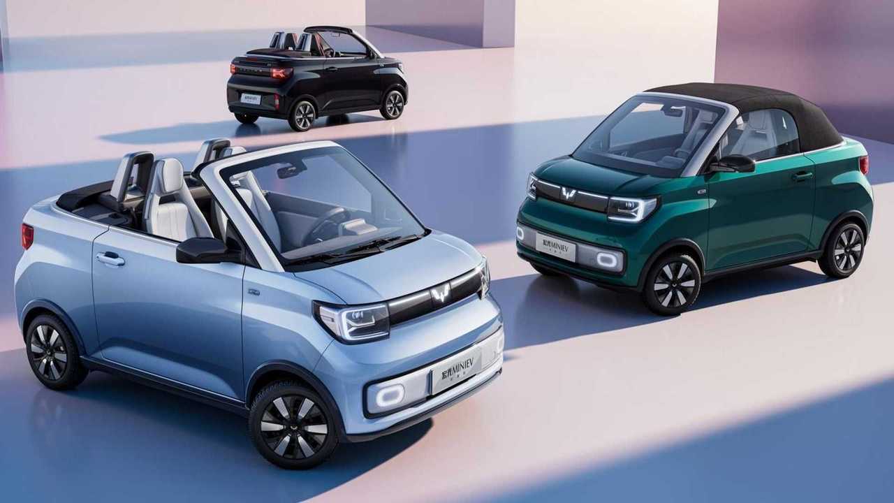 wuling-miniev-carro-eletrico-conversivel-6
