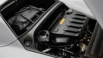 KTM X-Bow GT-XR