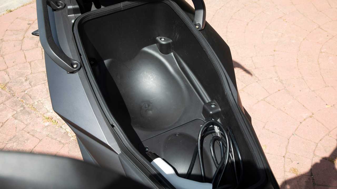 Nerva EXE 2022